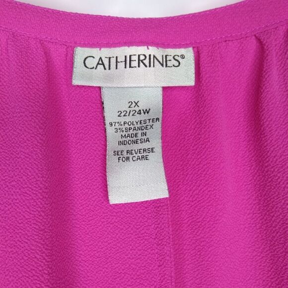 Catherines   - Picture 6 of 7